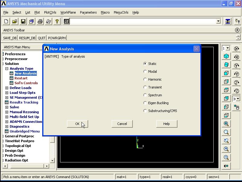applied linear regression models solution manual